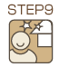 STEP9.gif