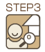 STEP3.gif