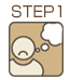 STEP1.gif