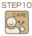 STEP10.gif