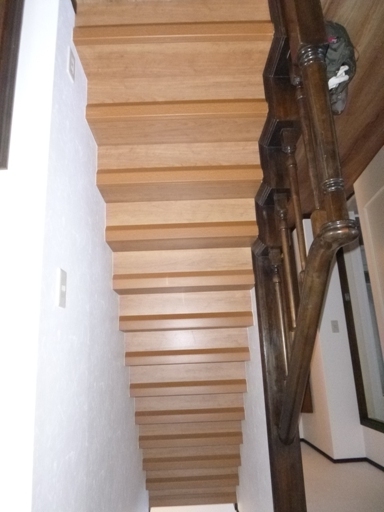 階段リフォームアフター.jpg