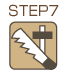 STEP7.gif