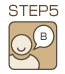 STEP5.gif