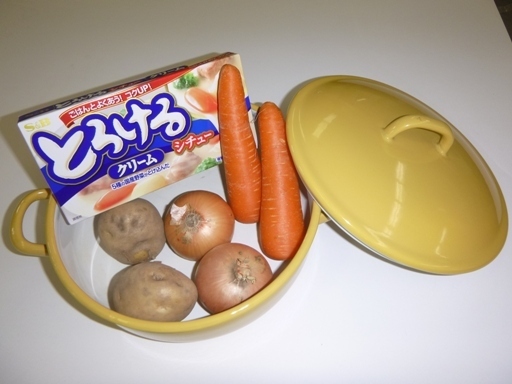 リフォームフェアプレゼント② 004.jpg