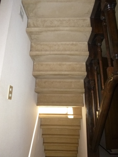 階段リフォームビフォー.JPG