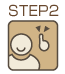 STEP2.gif