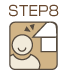 STEP8.gif